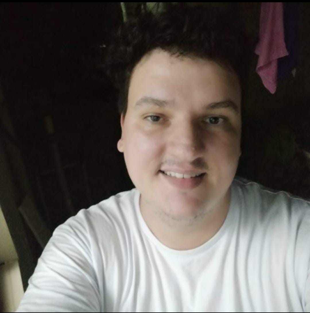 Murilo